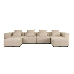 Sofas