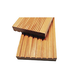 Revestimientos de suelos